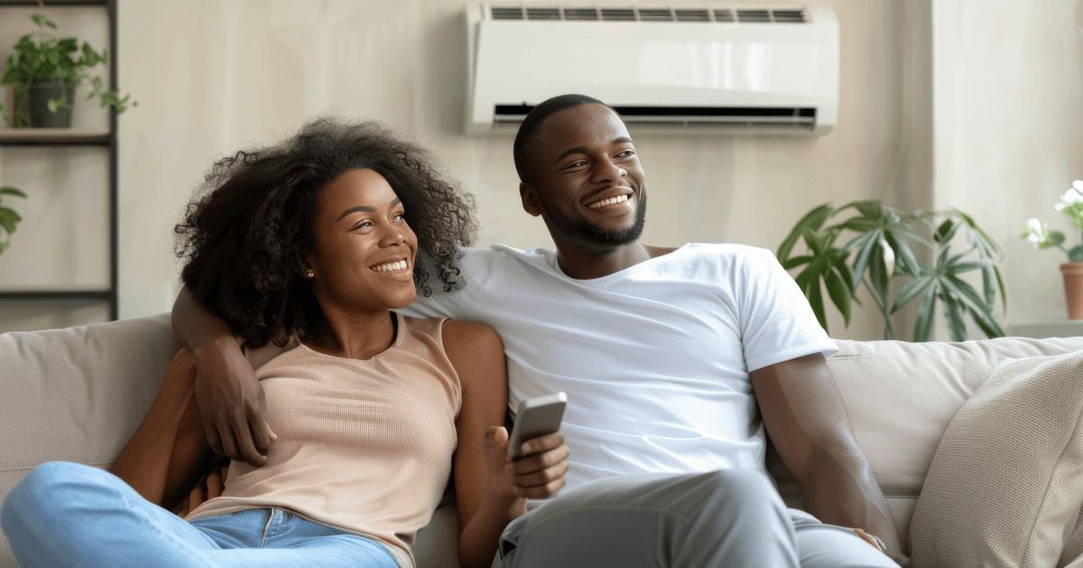 Room Temperature Control and Troubleshooting