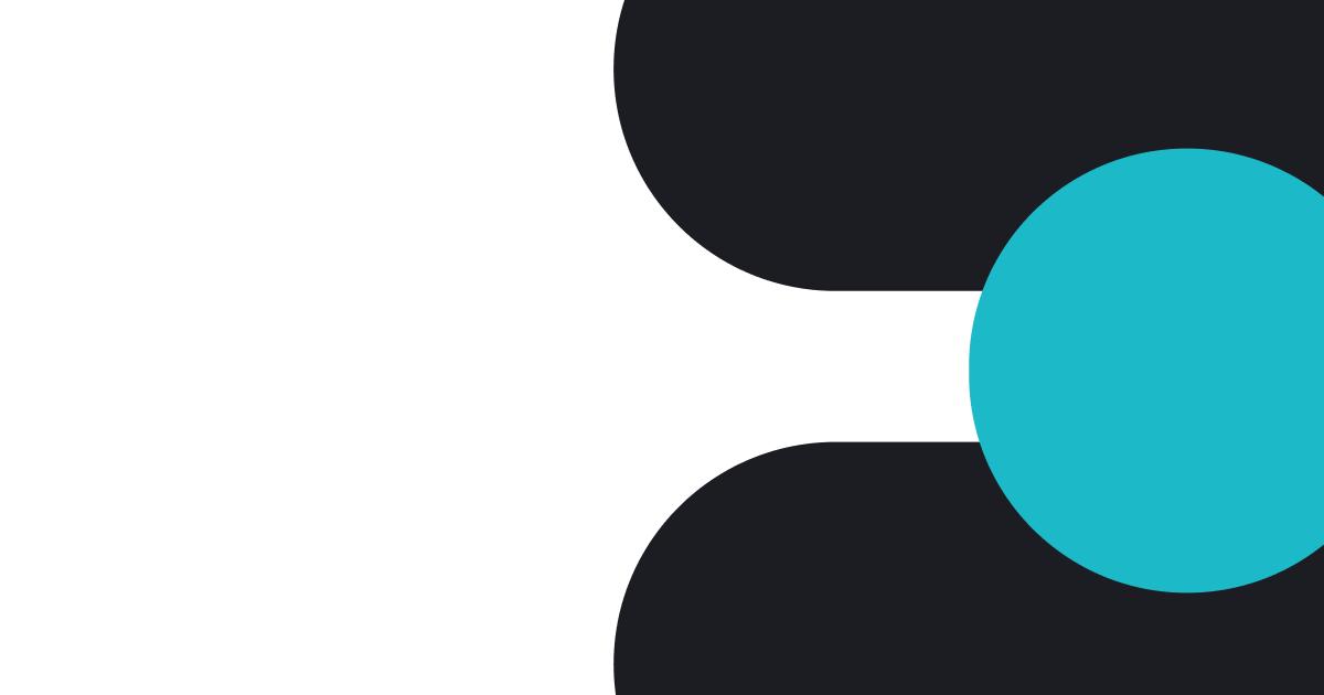 Why being found online in 2025 is so important for your business