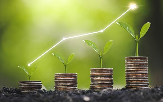 PSSPF Fund Fact Sheet - 28 February 2025