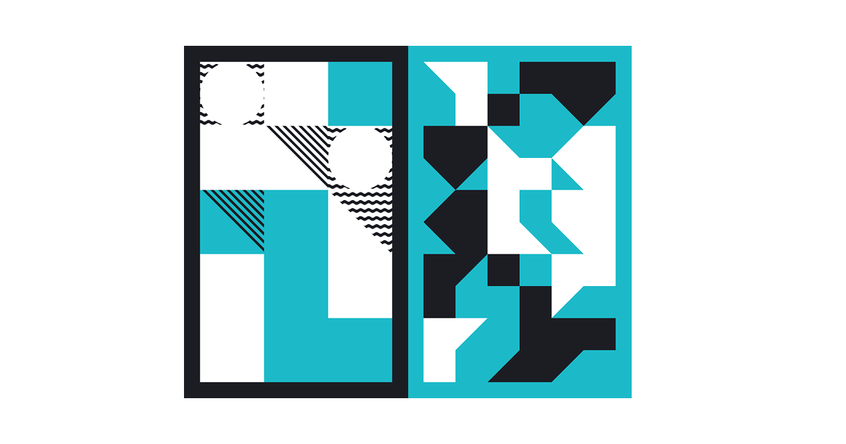 Giving financial advisers assistants