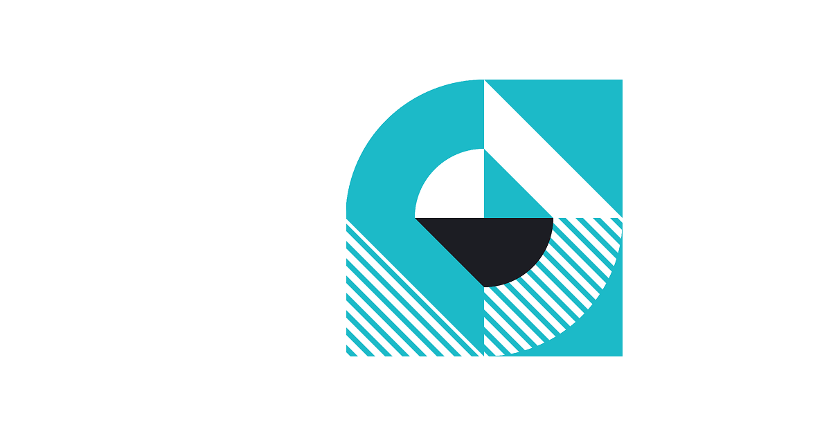 Struggling to convert website vistors to clients?