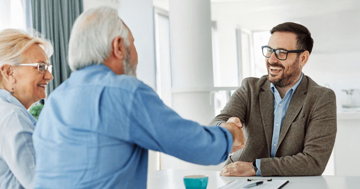 Free up time for high-value client interactions