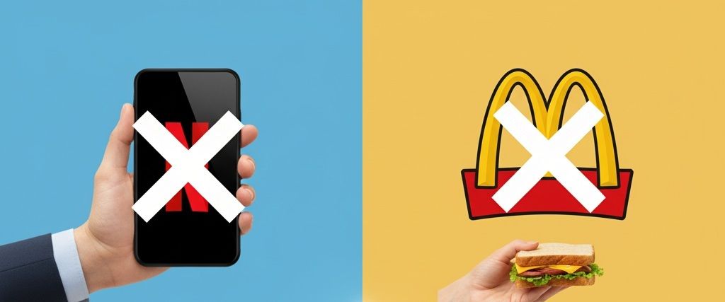 Your Paycheck's Secret Savings Account