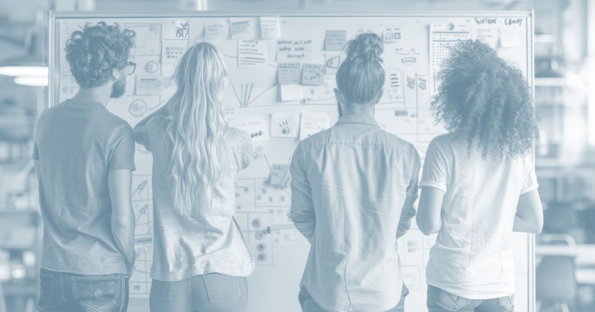 Maximising financial wellness programs in the workplace