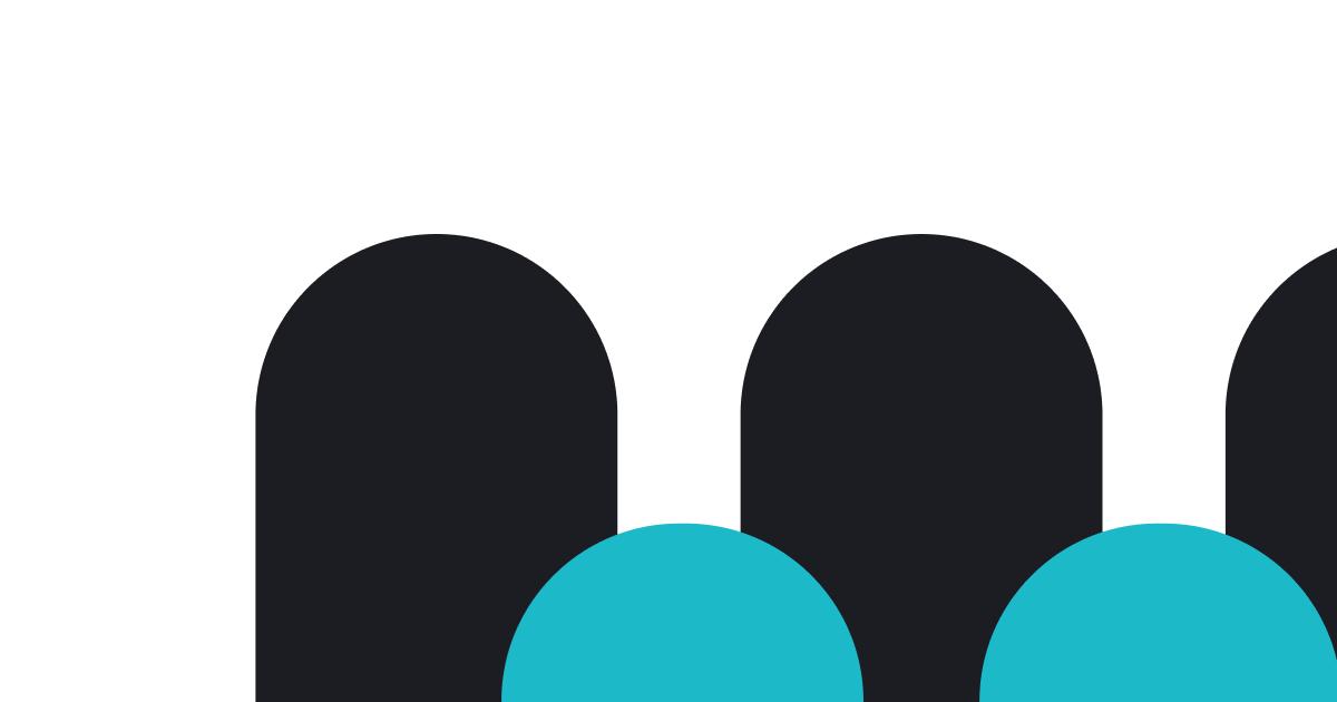 The future of how your staff interact with clients