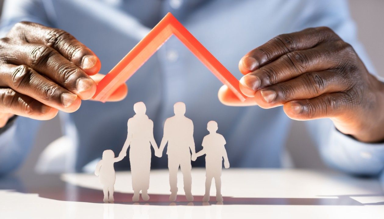 Section 37C and the Trustee's Role in Death Benefit Distribution