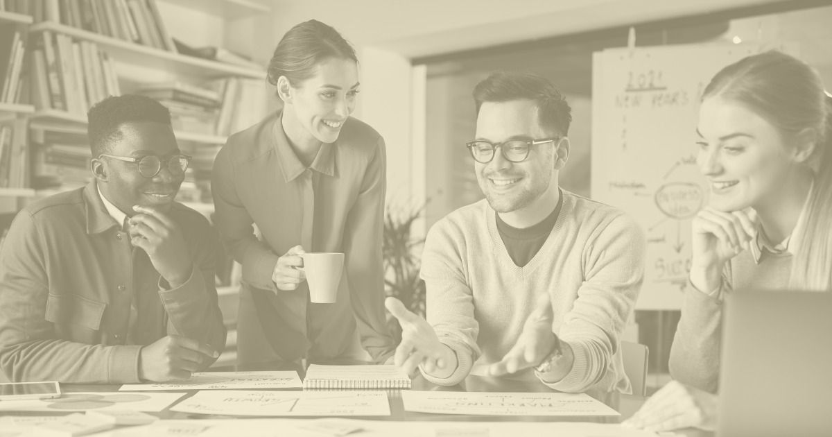 The Complete Digital Onboarding Playbook for SA Employers