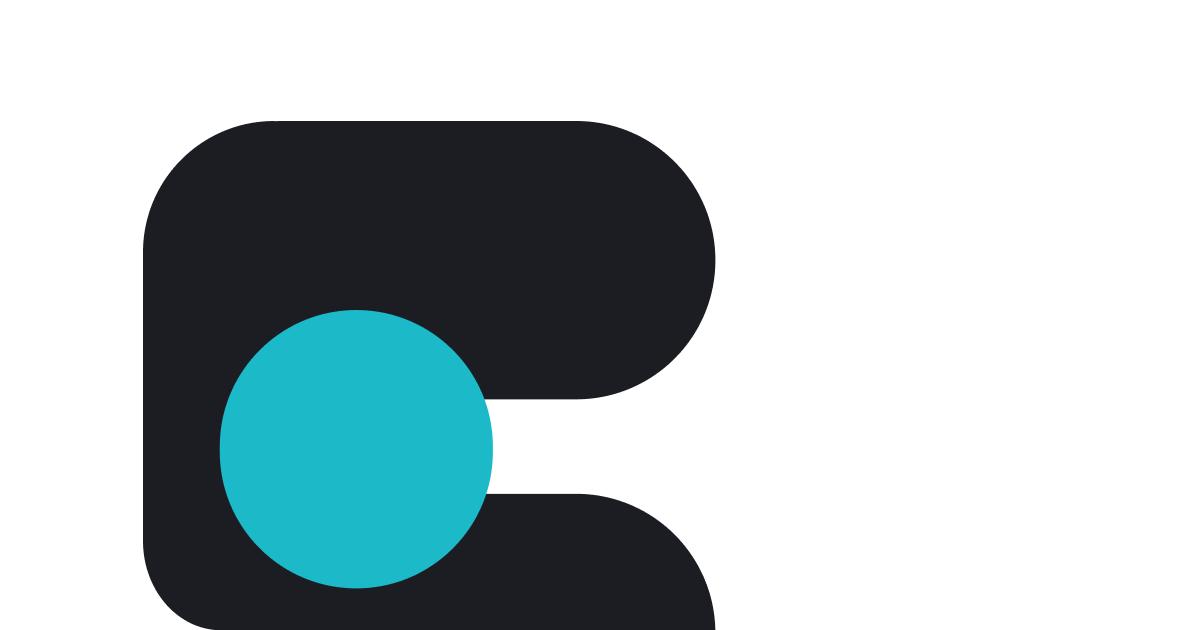 Why your business being found online is a non-negotiable in 2025