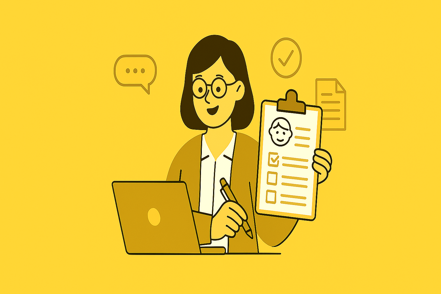 6: Integrating Observations: How Life Skills Inform Language and Mathematics Development (Ages 4-6)