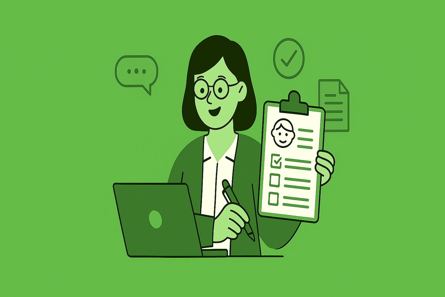 17. NCF Assessment Guidelines: Observing, Documenting, and Responding to Children's Learning