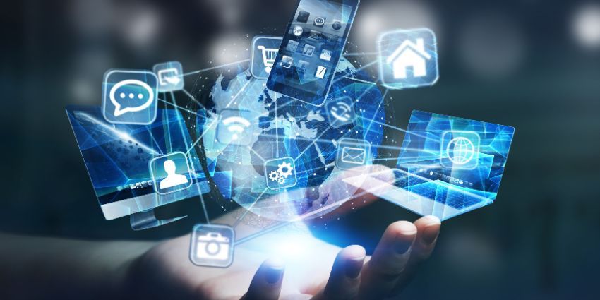 The Digital Divide in Retirement Funds: Why Traditional Communication Fails Modern Members (and Regulators)