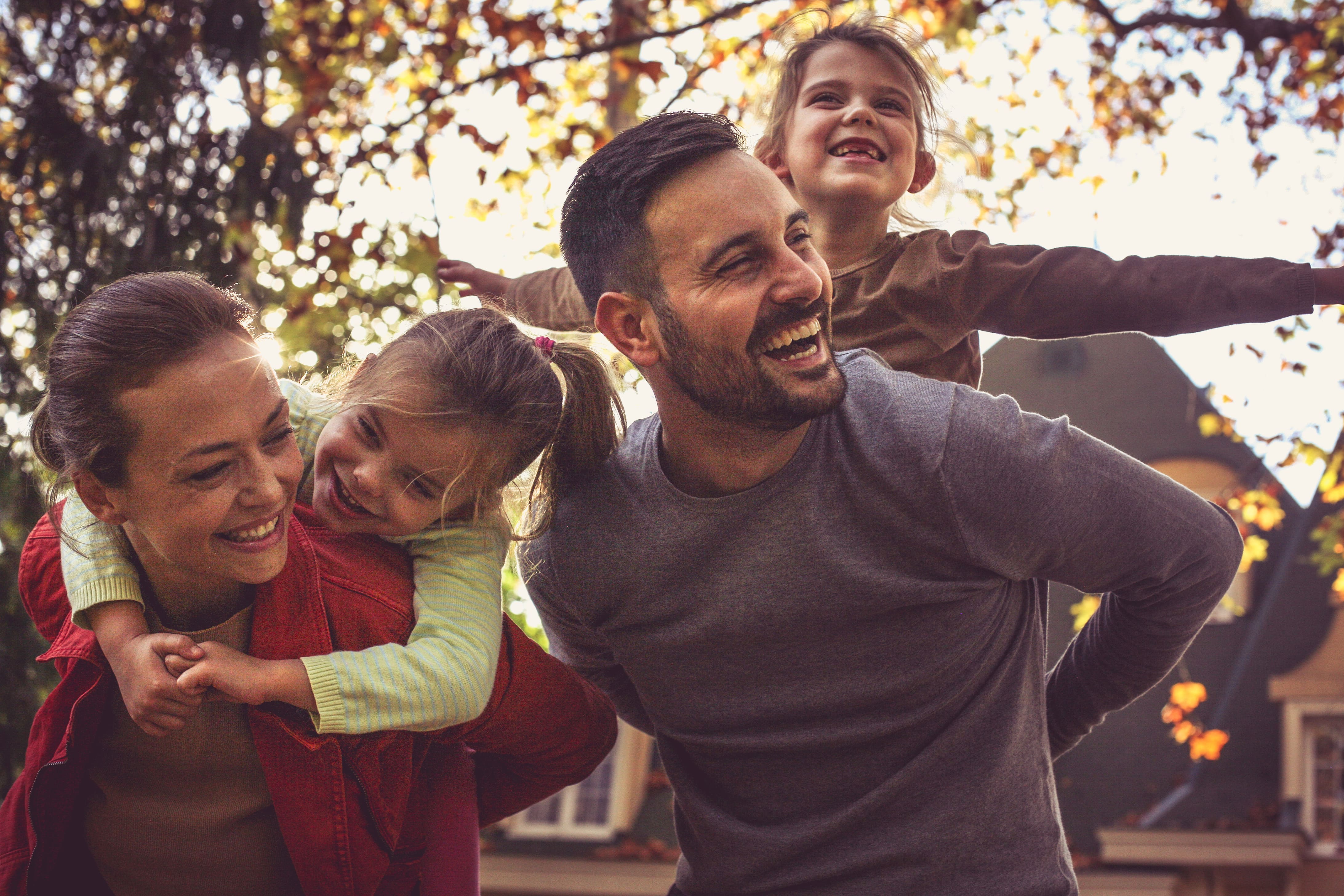 XHealth Platform Benefits