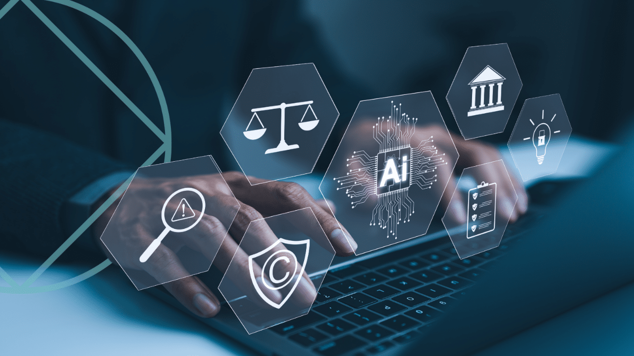 From Fiduciary Duty to Digital Delivery: Empowering Principal Officers with Scalable Member Oversight