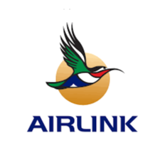 The Airlink