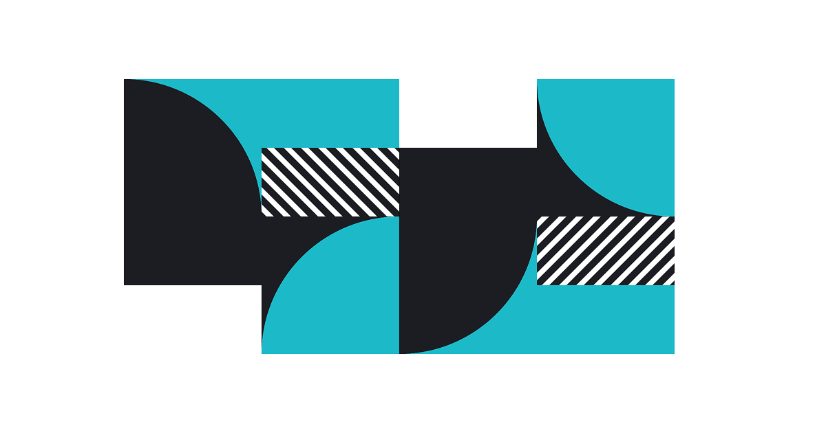 Scale your business’s expertise