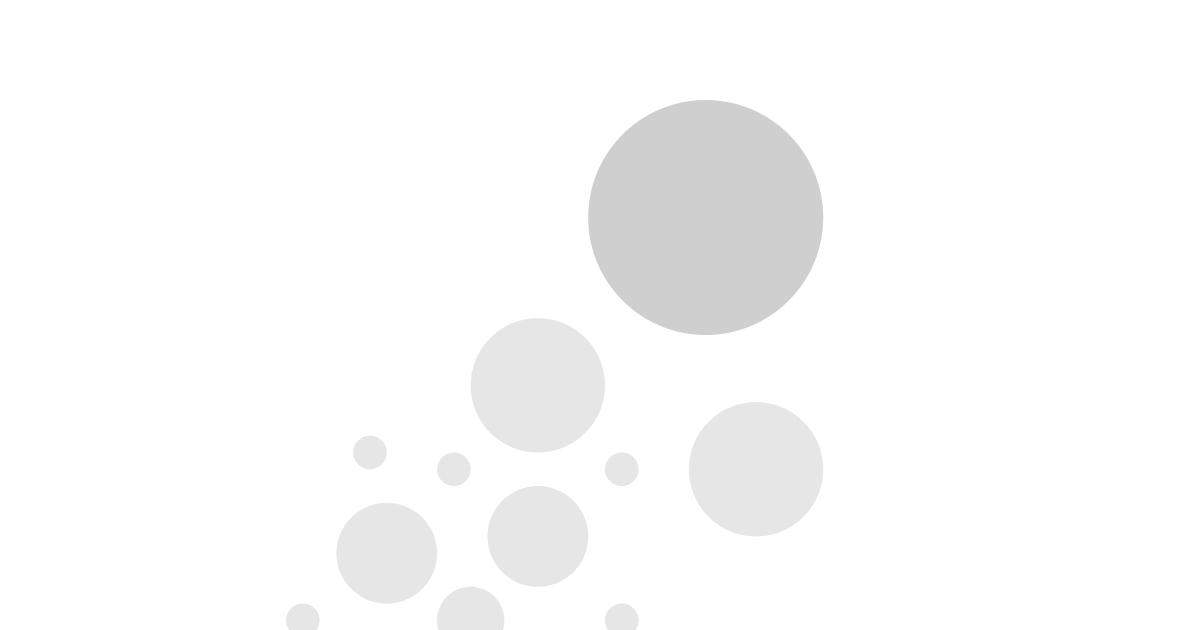 Remote asset management solutions