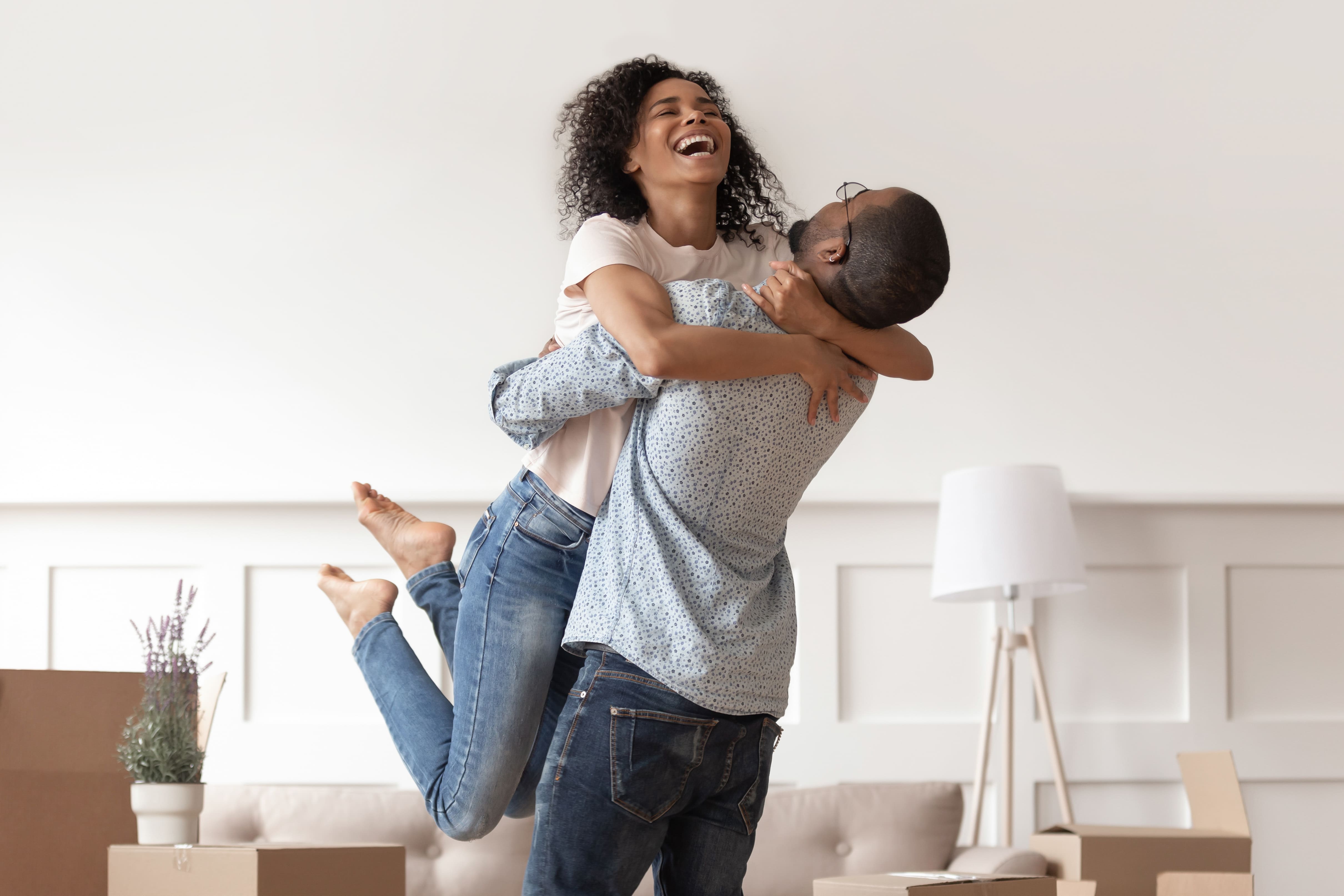First-time home buyer? These tips could save you thousands.