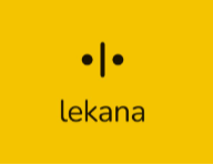 What is lekana
