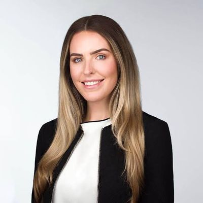 Digital Insurance