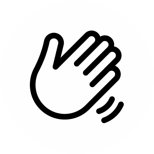 Prepare for your yearly financial review