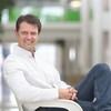 Pieter E
