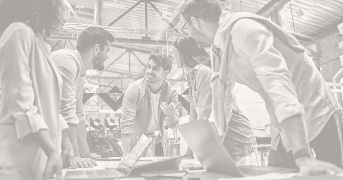 Group life vs. funeral cover: know the difference