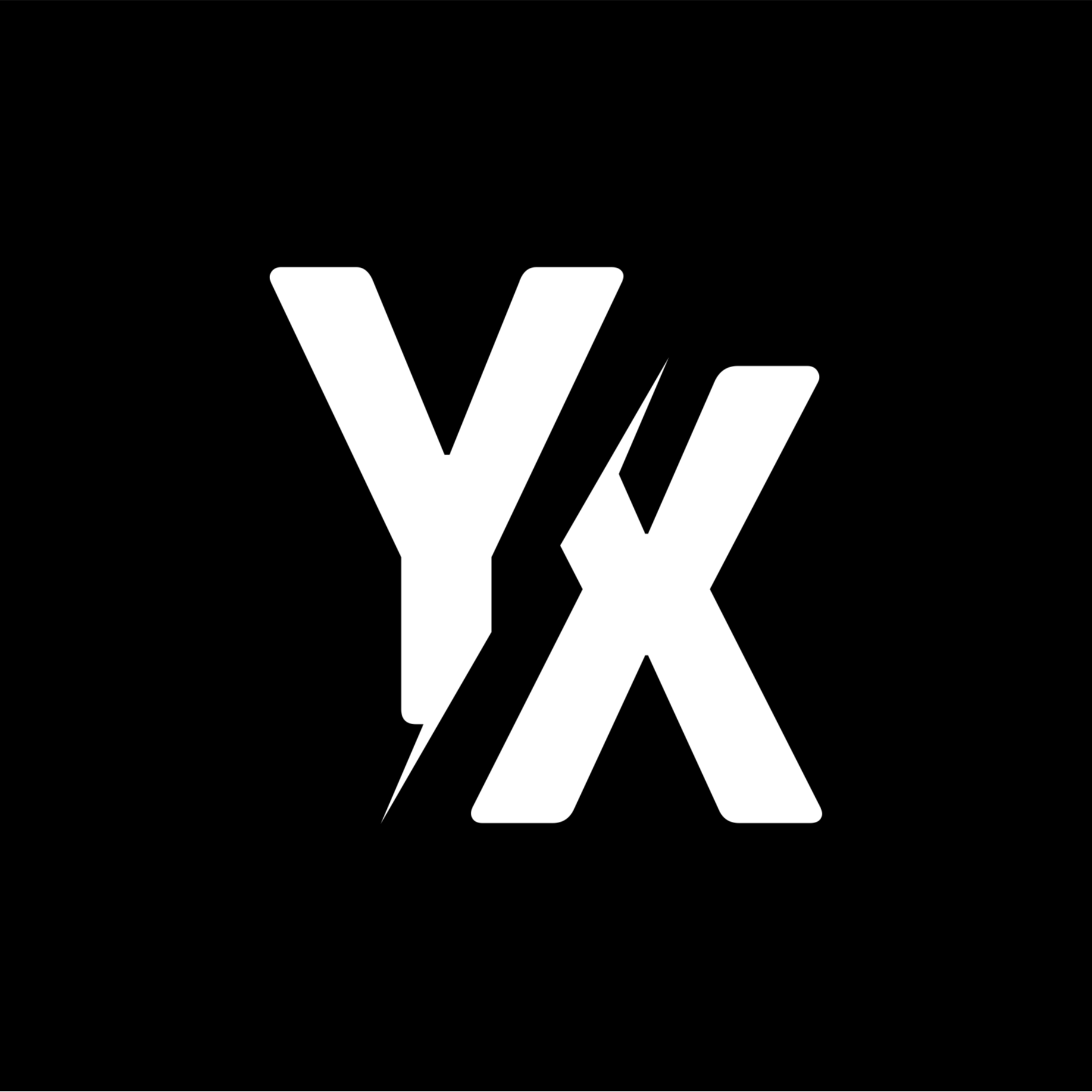Welcome to YX Employee Benefit member services