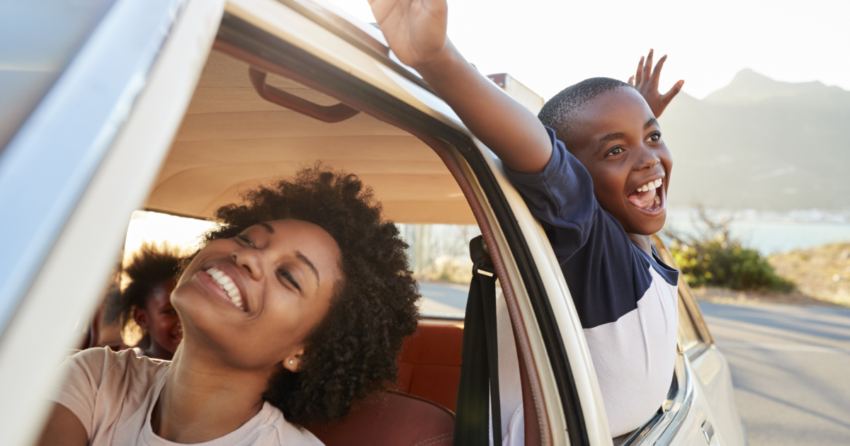 Guide to making a motor vehicle insurance claim