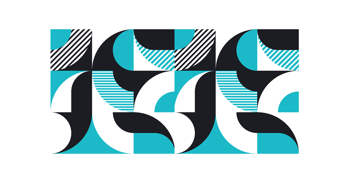 The hotel guest experience reimagined