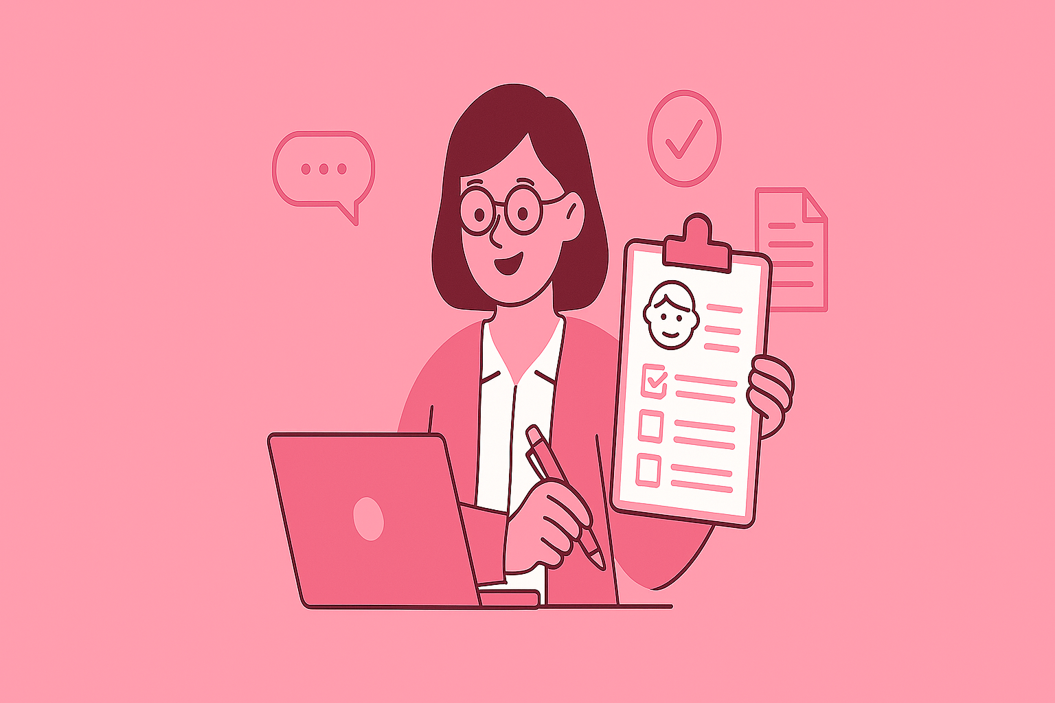 14: Practical Assessment: Measurement & Data Handling through Play (Grade R)