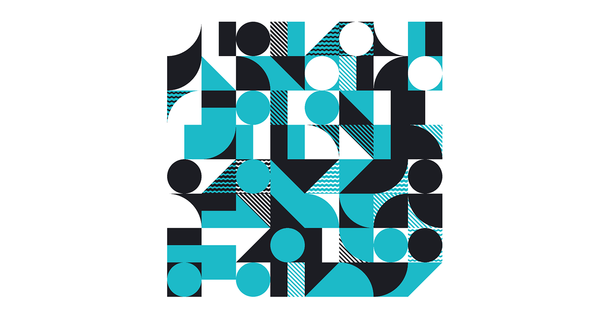 Why intelligent conversations with your clients matter