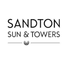 Sandton Sun & Towers: Your Events Partner