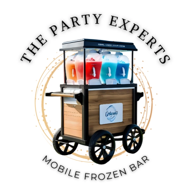 Party Experts