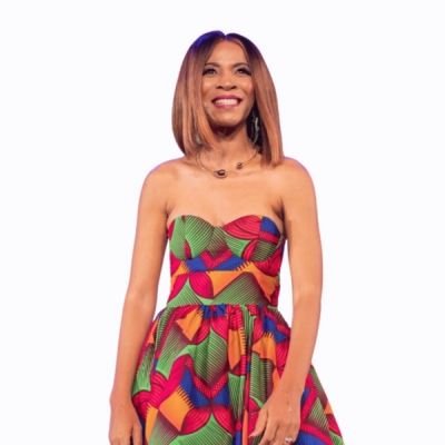 Lerato