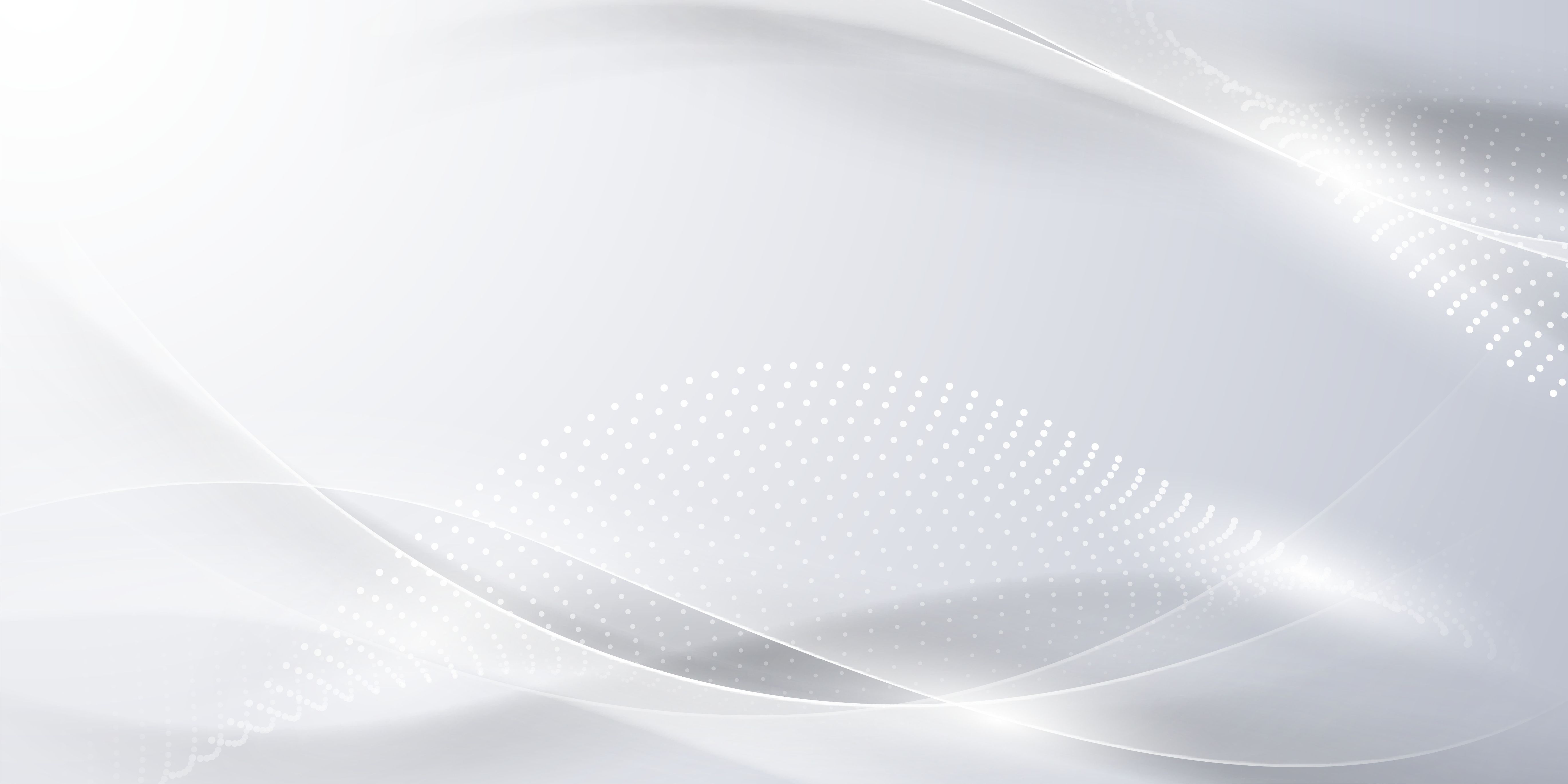 Molo.Content – Create and share content that’s always uniform, professional, and on-brand - anywhere, anytime.