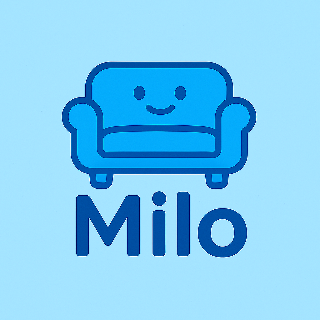 Your Mindful Leadership Coach