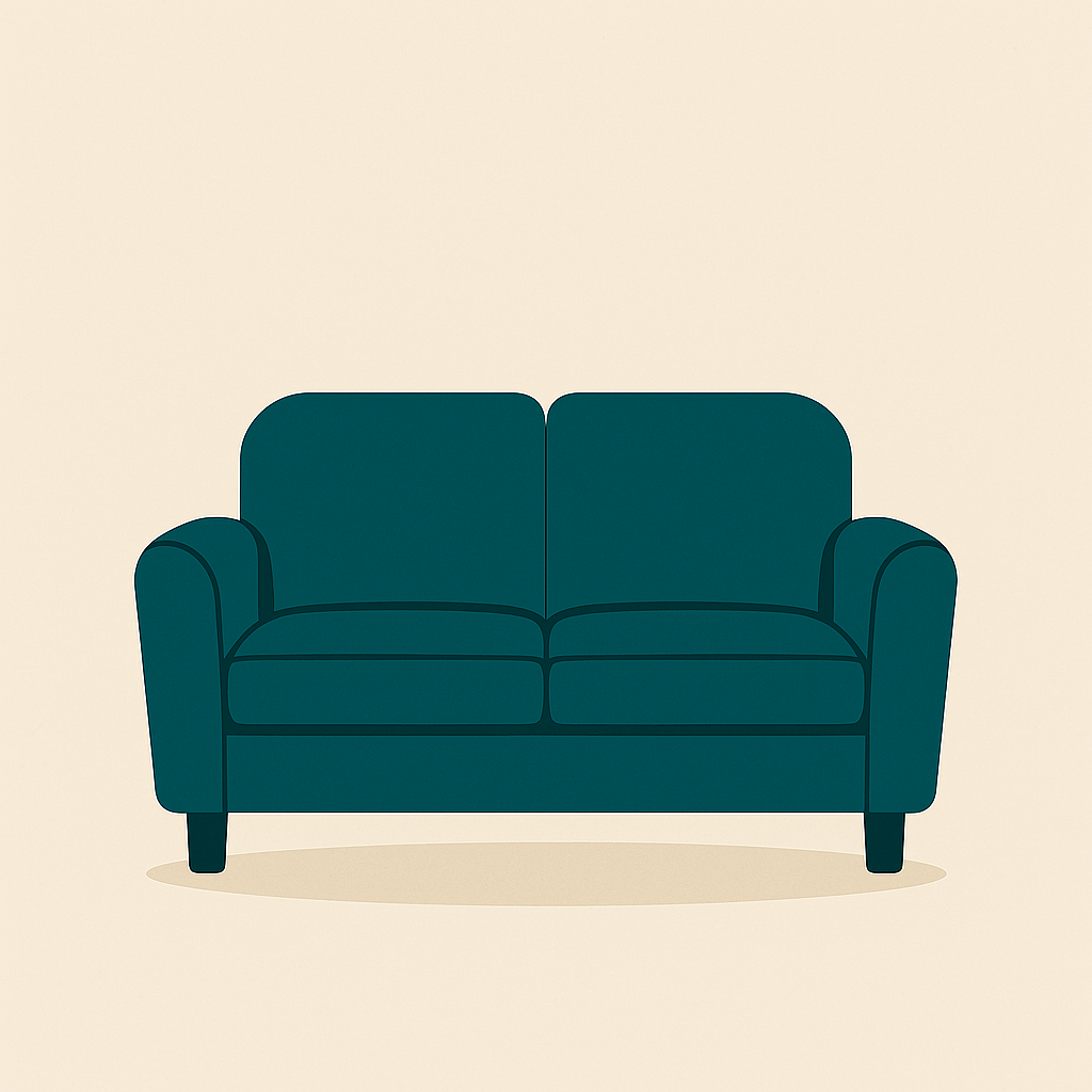 Milo Session #05: Journaling for Emotional Clarity