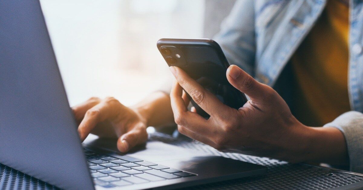 What to do after a car accident