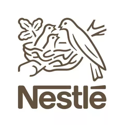 Nestle - Member Financial Wellness
