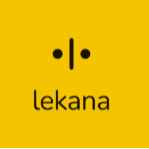 lekana