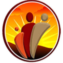 PSSPF 37C Trustee Distribution Assistant