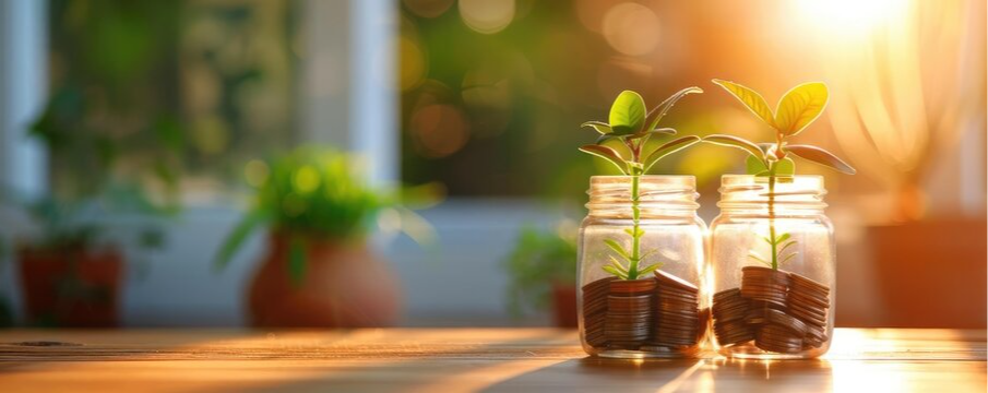 YX Fund Disability and Risk Benefits Explained