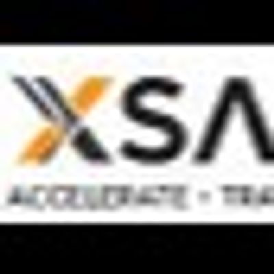 XSAONE
