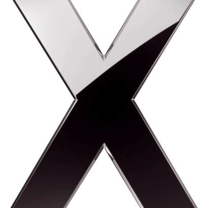 Welcome to XHealth member services