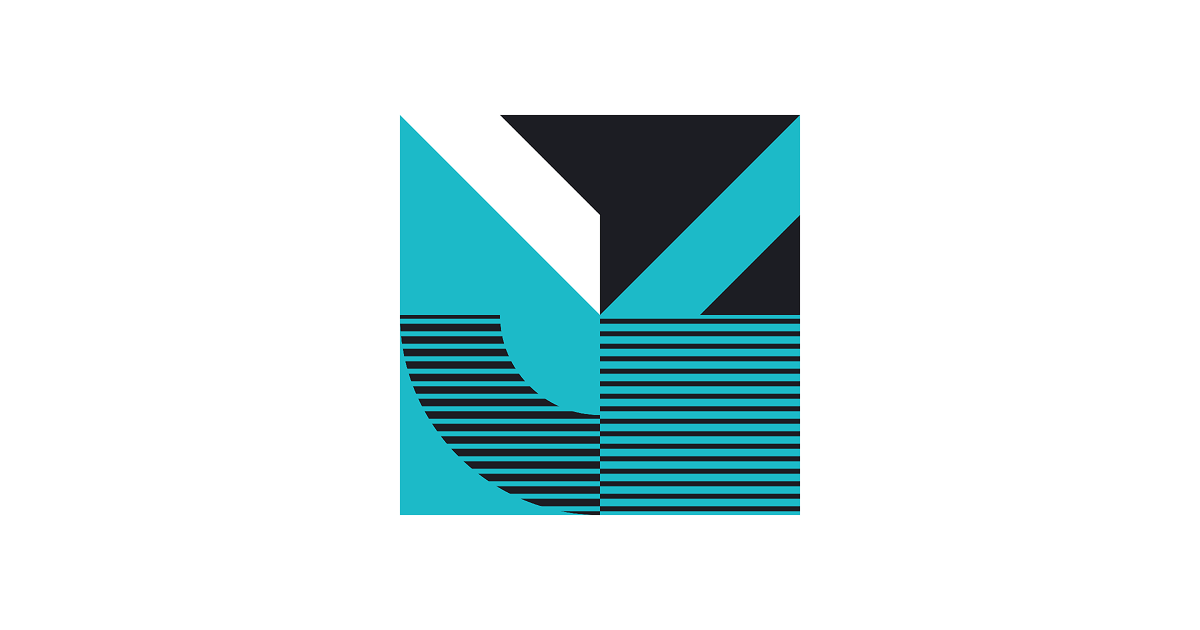 The hidden ROI of content: how to make your current content work 24/7