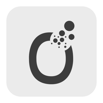 Atomic Oil