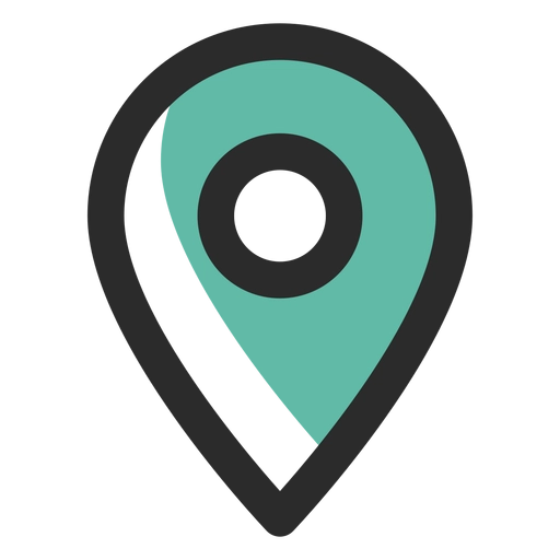 Let’s find your perfect home