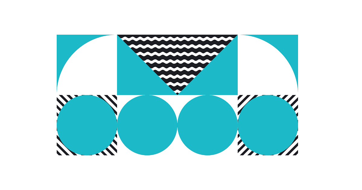 Turn your content into conversations