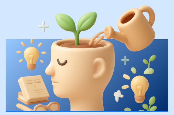 Cultivating a Christian Mind