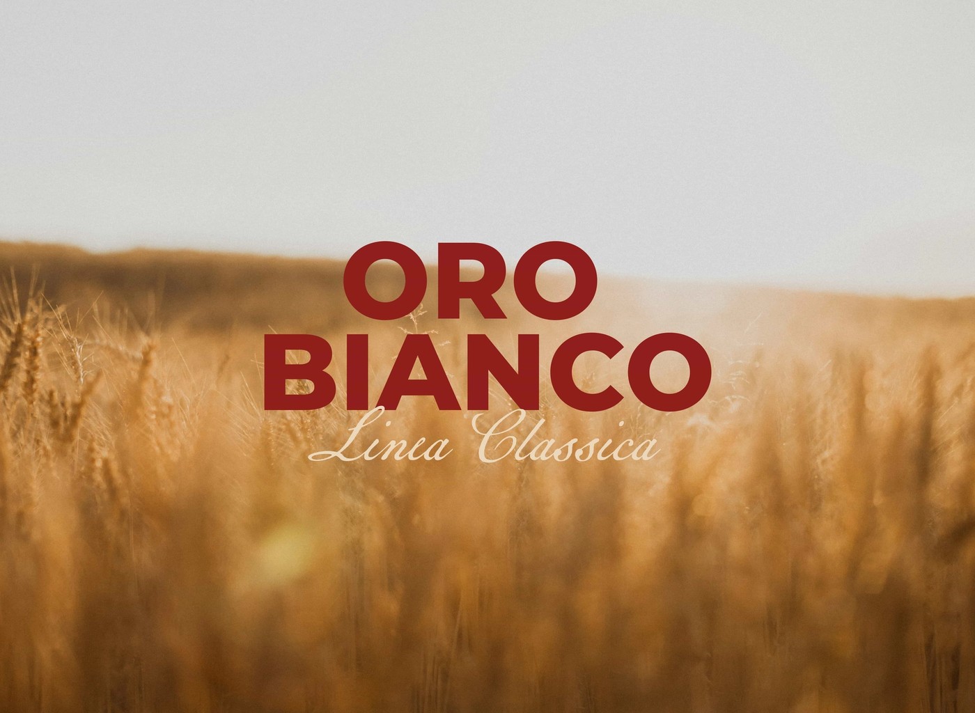 Orobianco